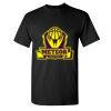 Unisex Heavy Cotton™ T-Shirt Thumbnail
