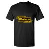Unisex Heavy Cotton™ T-Shirt Thumbnail