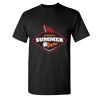 Unisex Heavy Cotton™ T-Shirt Thumbnail