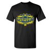 Unisex Heavy Cotton™ T-Shirt Thumbnail