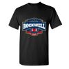 Unisex Heavy Cotton™ T-Shirt Thumbnail