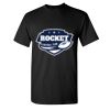 Unisex Heavy Cotton™ T-Shirt Thumbnail