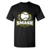 Unisex Heavy Cotton™ T-Shirt Thumbnail