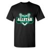 Unisex Heavy Cotton™ T-Shirt Thumbnail