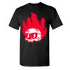 Unisex Heavy Cotton™ T-Shirt Thumbnail