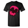 Unisex Heavy Cotton™ T-Shirt Thumbnail