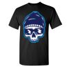 Unisex Heavy Cotton™ T-Shirt Thumbnail