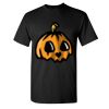 Unisex Heavy Cotton™ T-Shirt Thumbnail