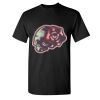 Unisex Heavy Cotton™ T-Shirt Thumbnail