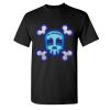 Unisex Heavy Cotton™ T-Shirt Thumbnail
