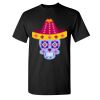 Unisex Heavy Cotton™ T-Shirt Thumbnail