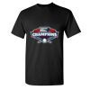 Unisex Heavy Cotton™ T-Shirt Thumbnail