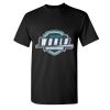 Unisex Heavy Cotton™ T-Shirt Thumbnail