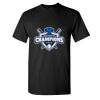 Unisex Heavy Cotton™ T-Shirt Thumbnail
