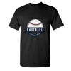 Unisex Heavy Cotton™ T-Shirt Thumbnail