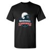 Unisex Heavy Cotton™ T-Shirt Thumbnail