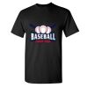 Unisex Heavy Cotton™ T-Shirt Thumbnail