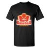Unisex Heavy Cotton™ T-Shirt Thumbnail