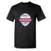 Unisex Heavy Cotton™ T-Shirt Thumbnail