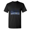 Unisex Heavy Cotton™ T-Shirt Thumbnail