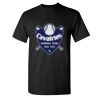 Unisex Heavy Cotton™ T-Shirt Thumbnail