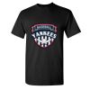 Unisex Heavy Cotton™ T-Shirt Thumbnail