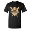 Unisex Heavy Cotton™ T-Shirt Thumbnail
