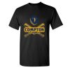 Unisex Heavy Cotton™ T-Shirt Thumbnail