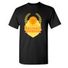Unisex Heavy Cotton™ T-Shirt Thumbnail