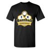 Unisex Heavy Cotton™ T-Shirt Thumbnail