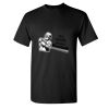 Unisex Heavy Cotton™ T-Shirt Thumbnail