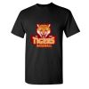 Unisex Heavy Cotton™ T-Shirt Thumbnail