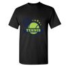Unisex Heavy Cotton™ T-Shirt Thumbnail