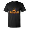 Unisex Heavy Cotton™ T-Shirt Thumbnail