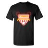 Unisex Heavy Cotton™ T-Shirt Thumbnail