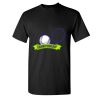Unisex Heavy Cotton™ T-Shirt Thumbnail