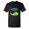 Unisex Heavy Cotton™ T-Shirt Thumbnail