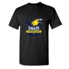 Unisex Heavy Cotton™ T-Shirt Thumbnail