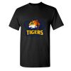 Unisex Heavy Cotton™ T-Shirt Thumbnail