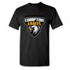 Unisex Heavy Cotton™ T-Shirt Thumbnail
