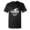 Unisex Heavy Cotton™ T-Shirt Thumbnail
