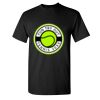 Unisex Heavy Cotton™ T-Shirt Thumbnail