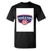 Unisex Heavy Cotton™ T-Shirt Thumbnail