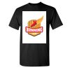 Unisex Heavy Cotton™ T-Shirt Thumbnail