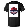 Unisex Heavy Cotton™ T-Shirt Thumbnail