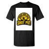 Unisex Heavy Cotton™ T-Shirt Thumbnail