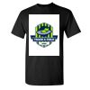 Unisex Heavy Cotton™ T-Shirt Thumbnail