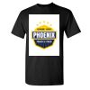 Unisex Heavy Cotton™ T-Shirt Thumbnail
