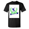 Unisex Heavy Cotton™ T-Shirt Thumbnail