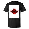 Unisex Heavy Cotton™ T-Shirt Thumbnail